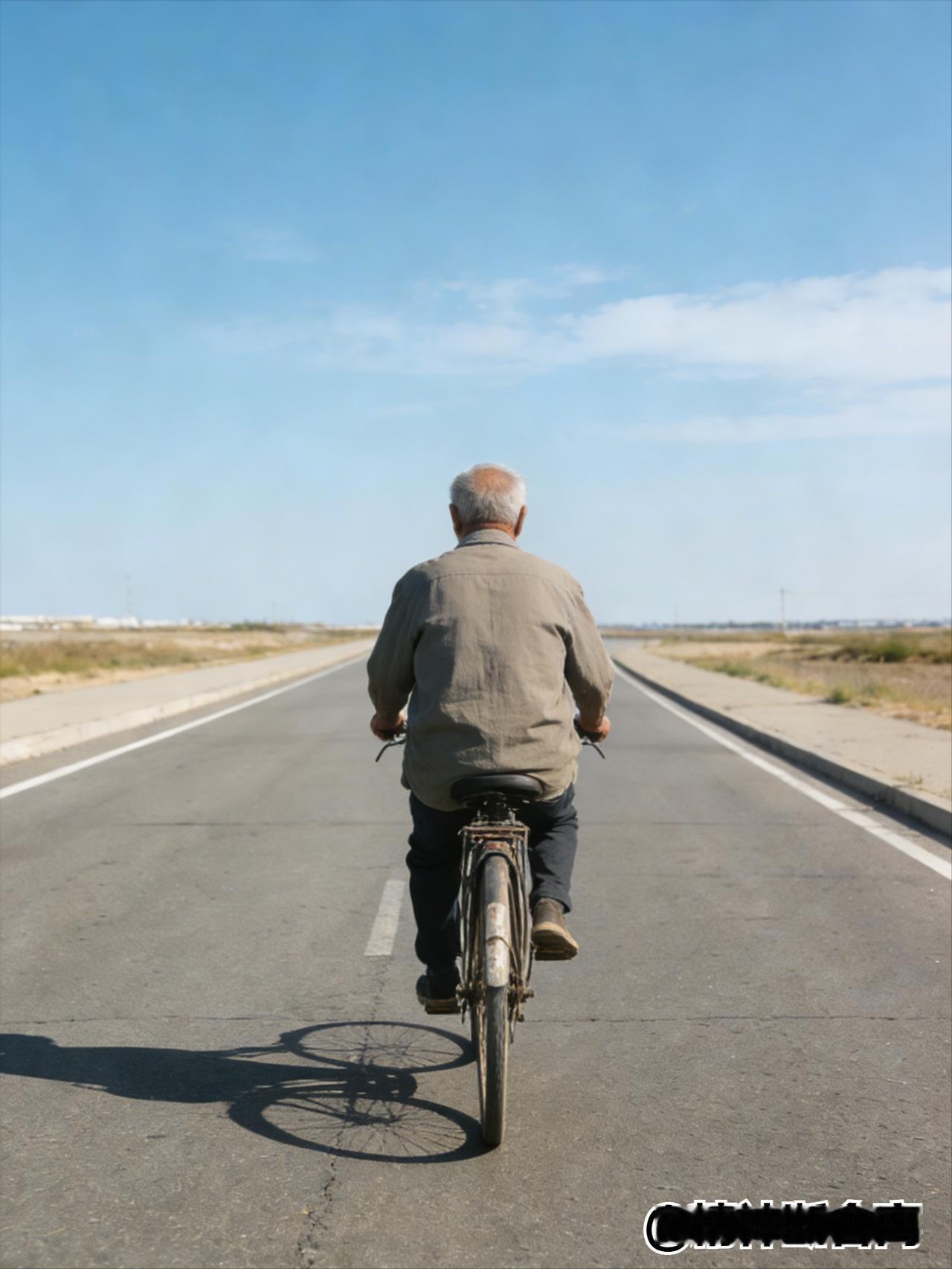 中医鬼才倪海夏令人彻悟的话：
“55岁，要是还想健健康康多活些年头，就死死记住这