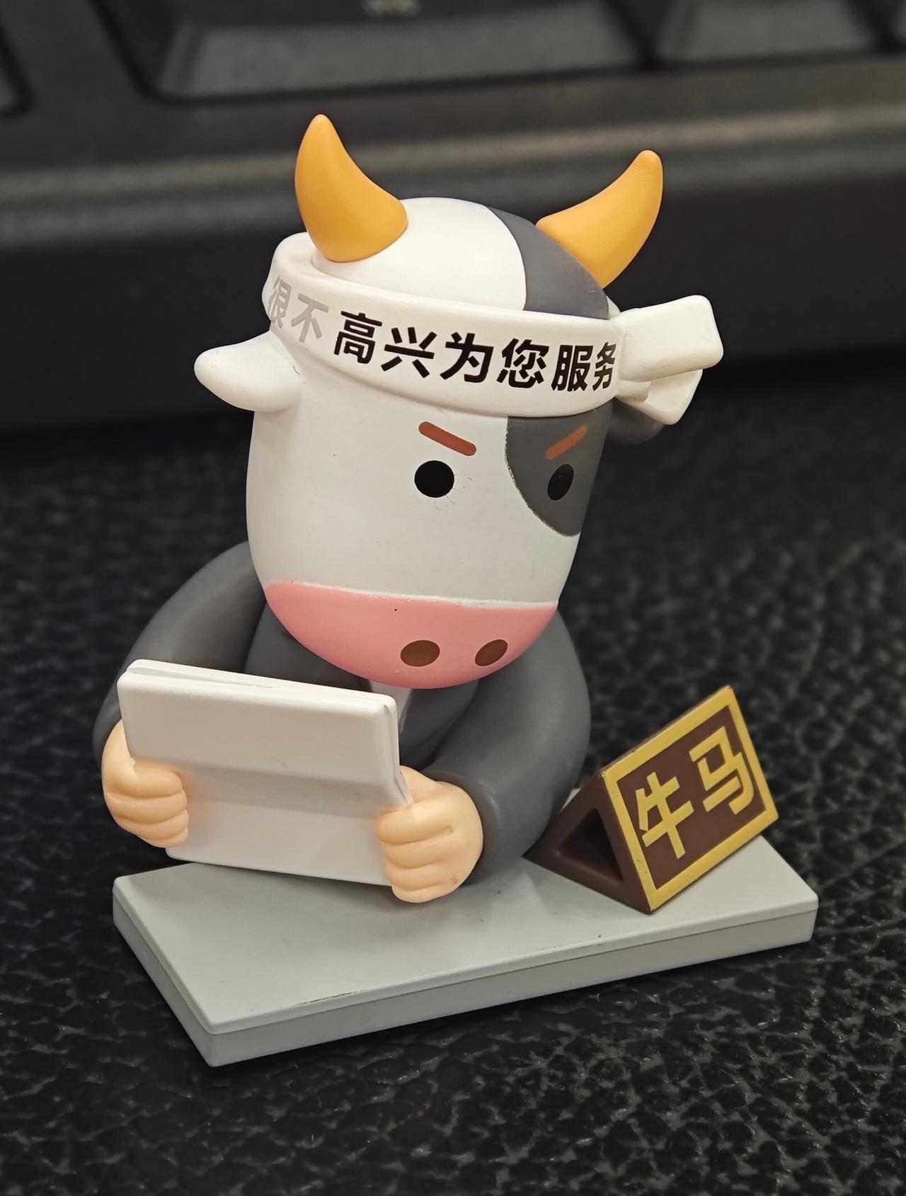 最近的生活很平静，很喜欢，就这样一直平静下去吧 ​​​