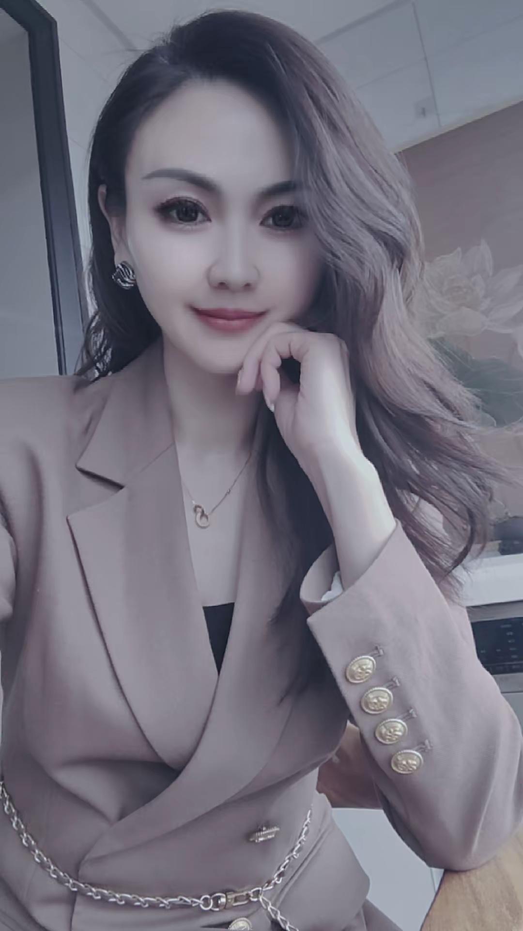 姐不拽怎能夺你的心