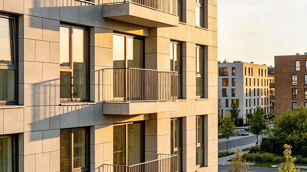 我有个同事炒股，大约快10年了，刚才吃中午饭的时候他告诉我说，其实大a要是有一波