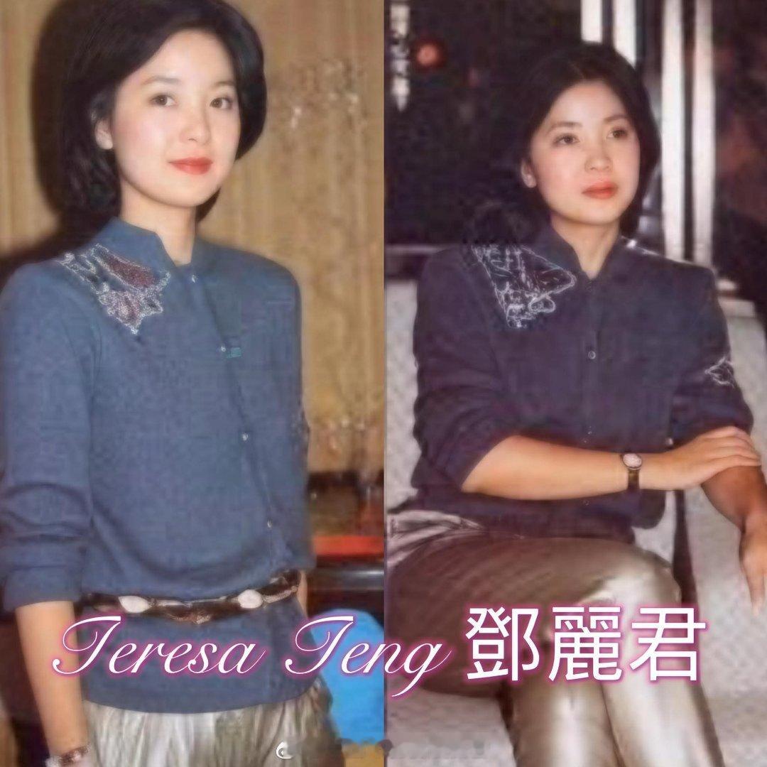 1981年12月，尖东假日海景酒店记者会，“这几天，有不少歌迷苦苦哀求，劝我别嫁