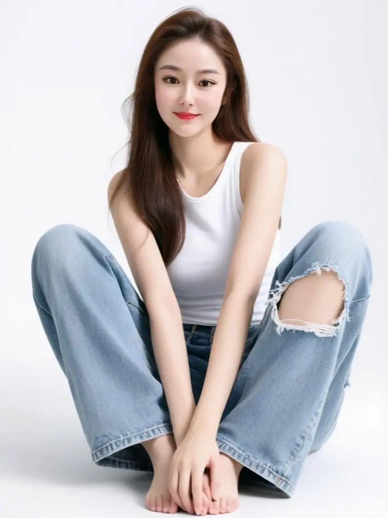 有人捏着你的过错贬低你，有人知晓你的过往依然爱你，有人利用你的心软无限...