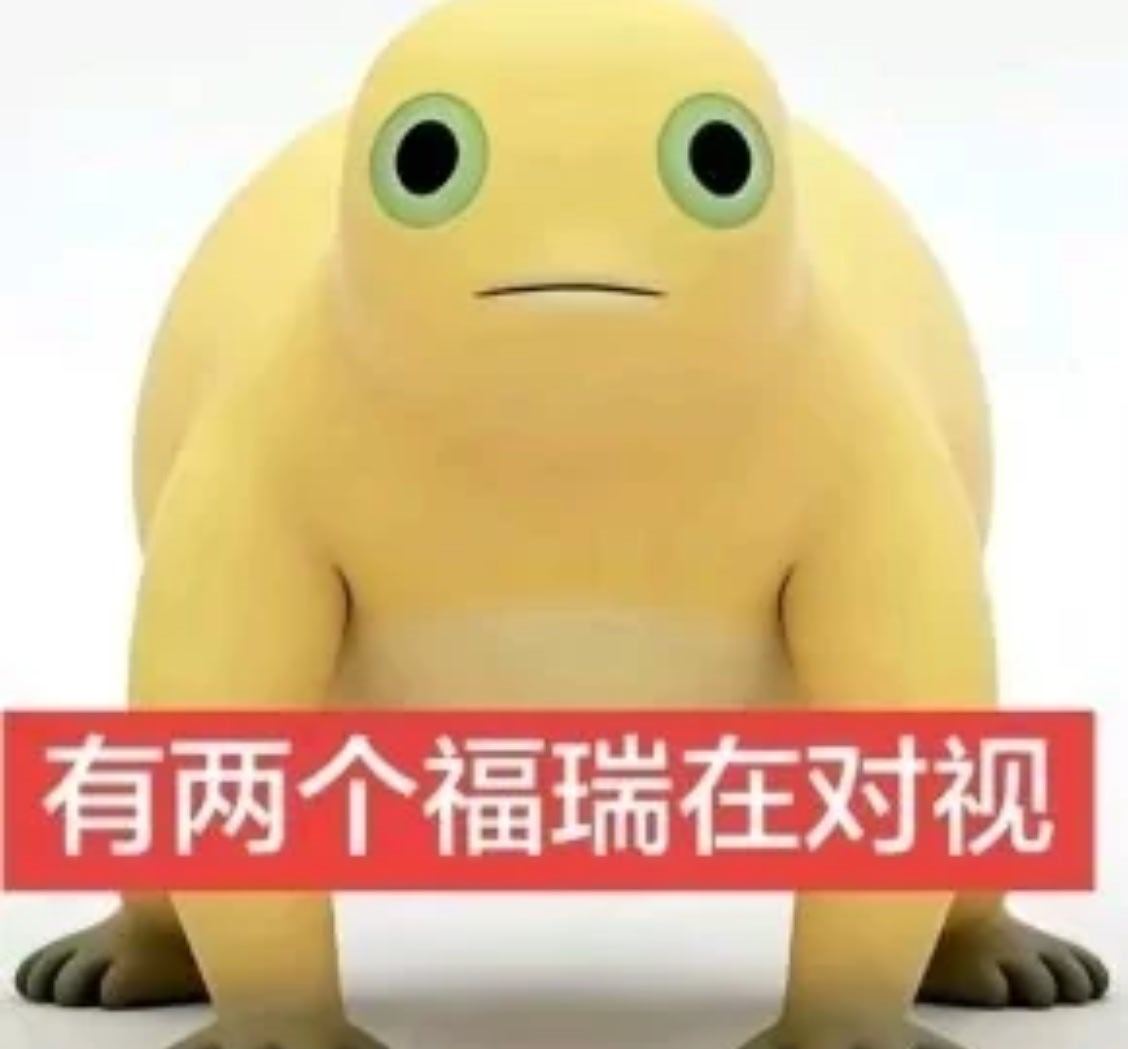 分享图片 