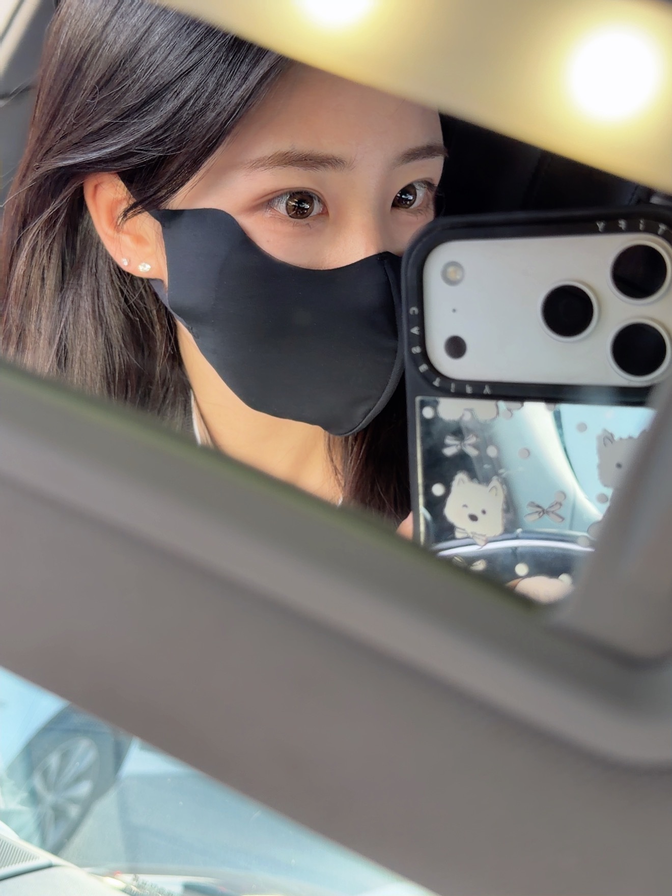 Pocket4收入pocket中