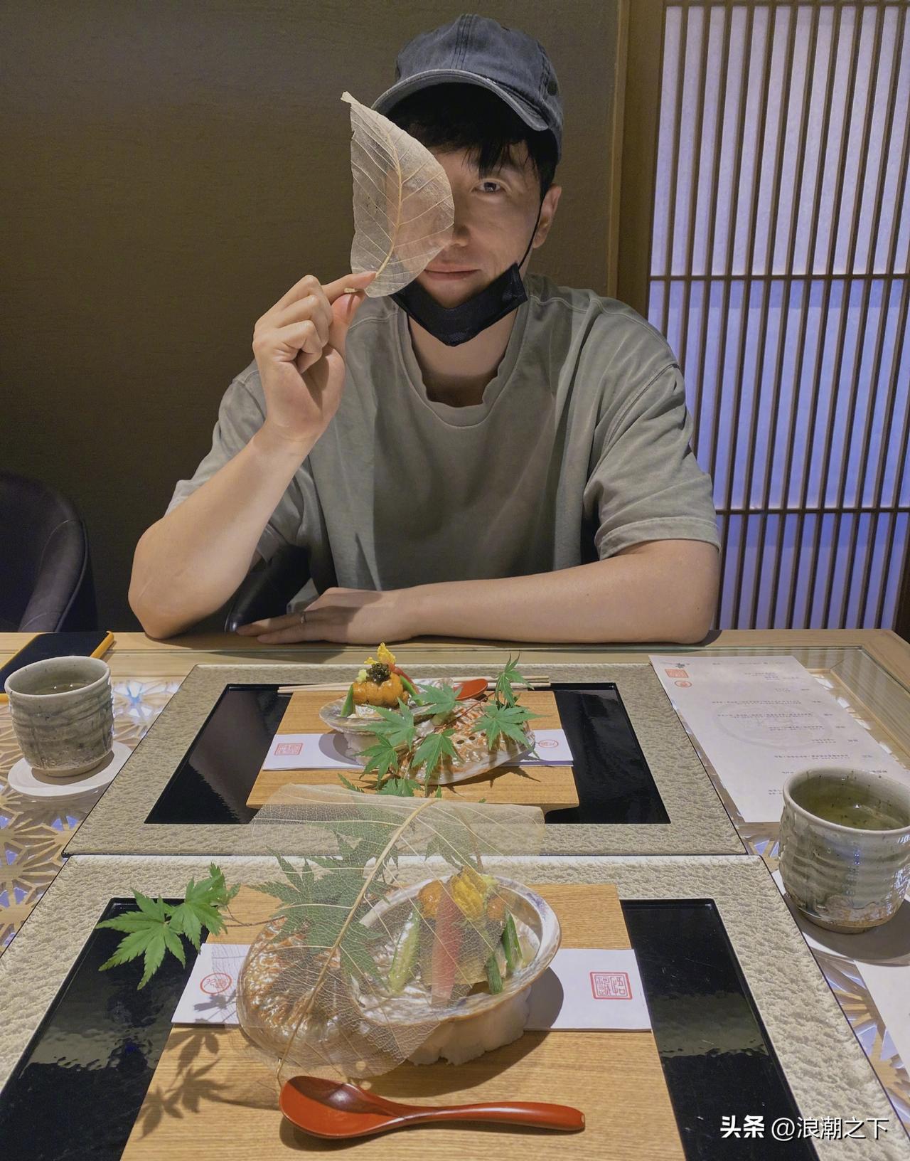 本以为普通人才会纠结体制内工作还是买断，刘翔也纠结！也在网上求答案！其实买断后想