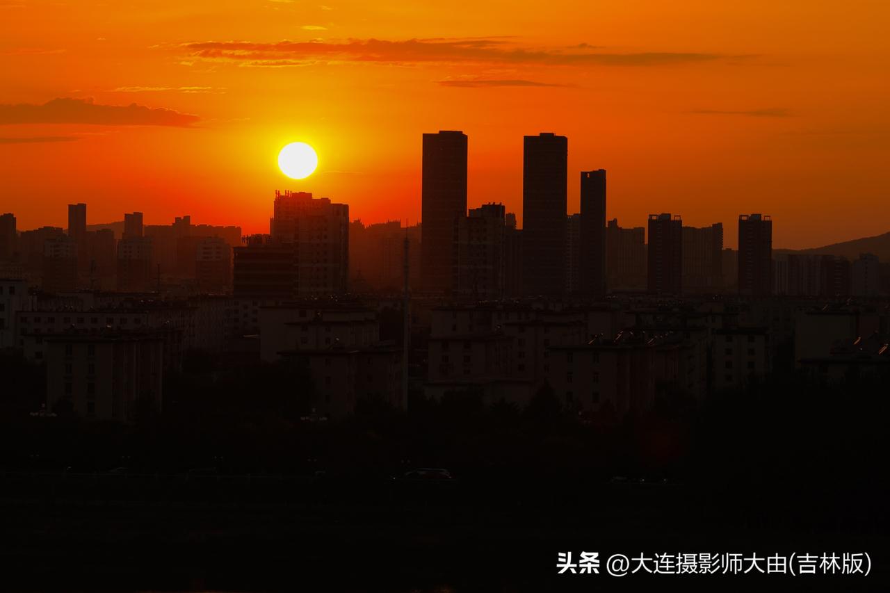 参加晒图笔记大赛，感觉就像打开了一个多彩的世界盲盒。生活里大家忙得晕头转向，不是