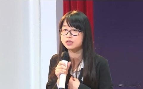 极端女权已成网络毒瘤

这说明武大问题多严重了，还有人在这风口浪尖出来说文案没问