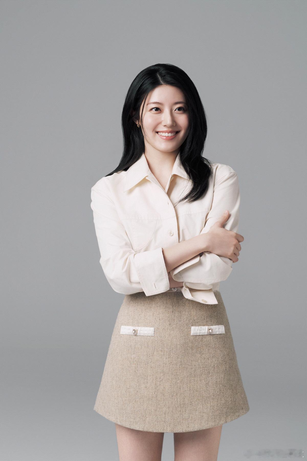 演员南志铉讲述了没能加入《好搭档》第二季的理由。南志铉24日在首尔某咖啡厅与《体