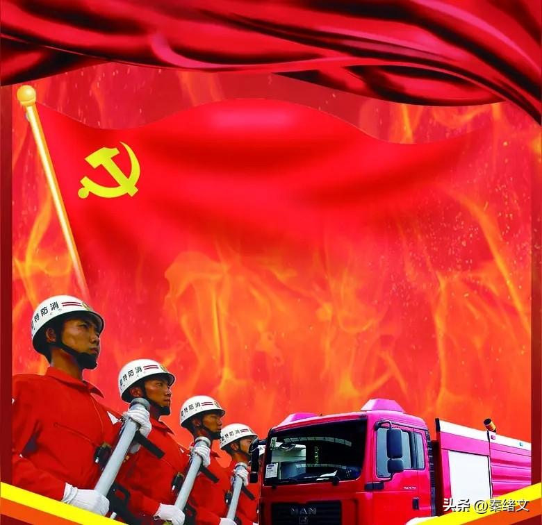 安全感拉满！荆州消防2025交出硬核答卷，6700起警情零疏漏
 
每一组数字背