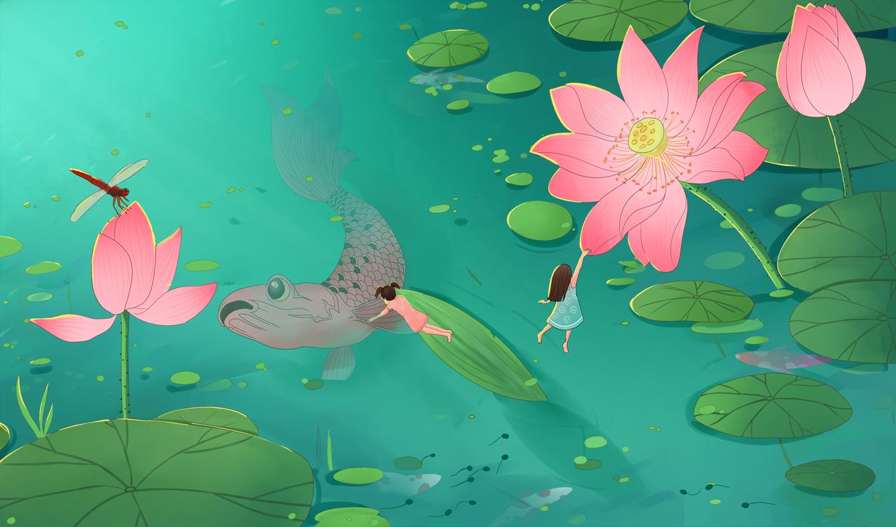 厉害的人从“自律”开始：
 
你们身边有没有这样的人，干啥都没法落地，小事儿干着