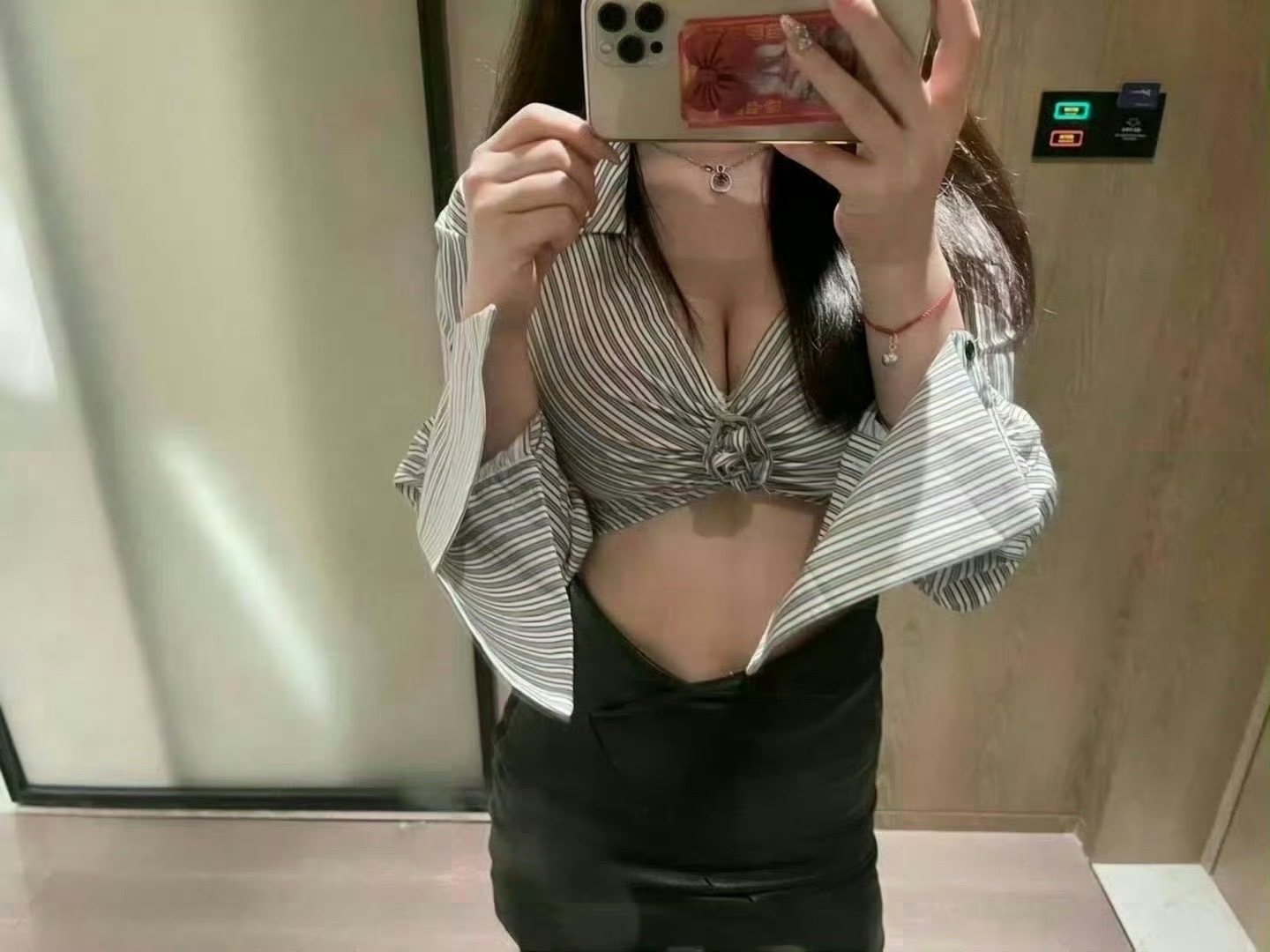 爱上我这样的人 是你的命    