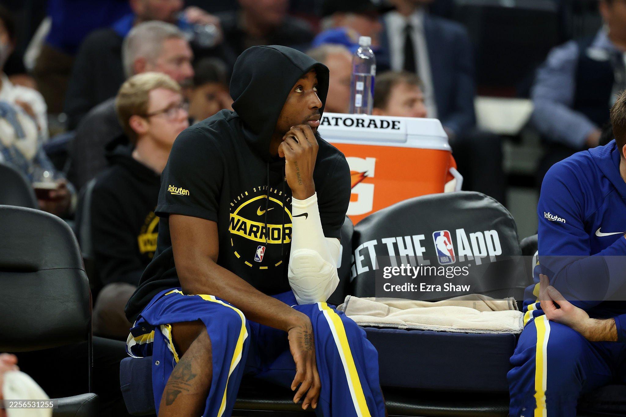 MFFL 据消息人士透露，达拉斯球队内部已经就库明加的个人能力和合同结构进行了评