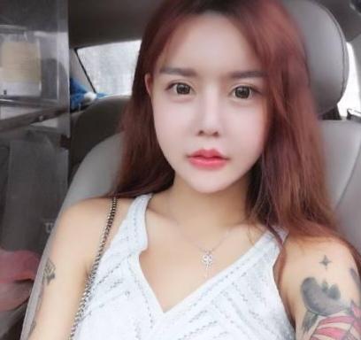 韩安冉要把男友签进自家公司？这是恋爱还是商业布局？

都说“爱情事业两不误”，韩