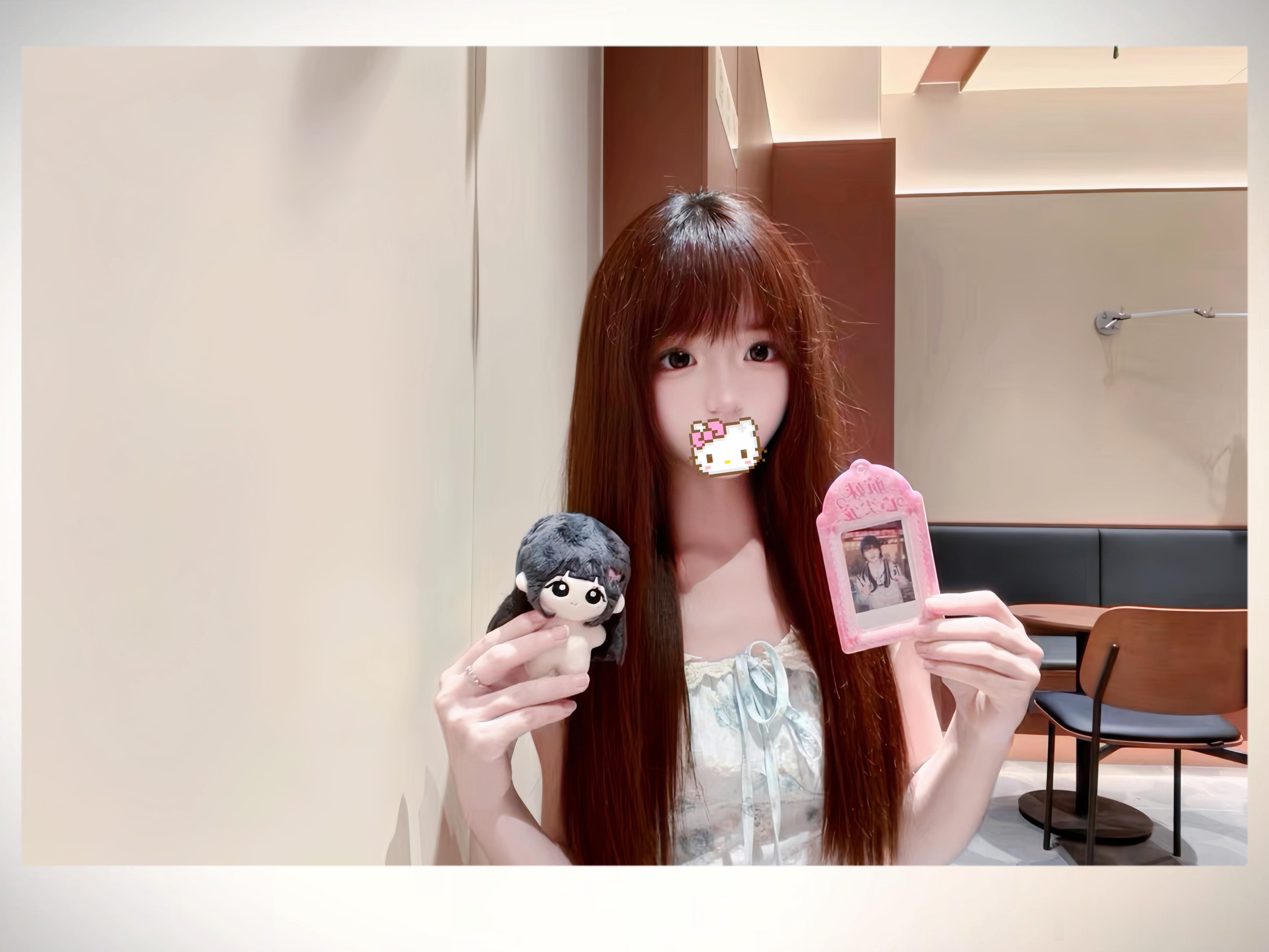𖤐*⸝⋆행복 확산''☆⋆𓈒🤍^>⸝⸝⸝⸝<^੭💓𓈒⋆☆ 