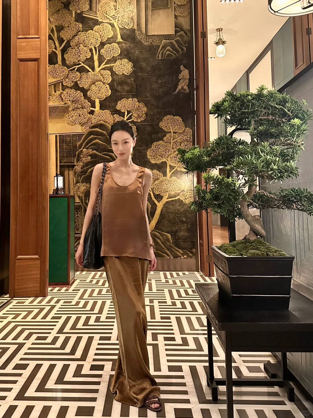 谢谢大家 已经分手了