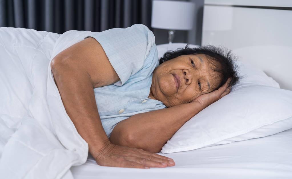 安眠药吃上就戒不掉了吗？服药的同时做好5点，帮你摆脱药物依赖

在这个快节奏的社