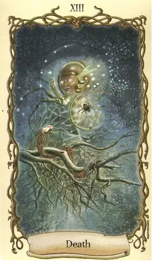 一旦爱了就不想分手的五大星座，他们的爱会上瘾！NO.1、双鱼座：最浪漫的毒大家都