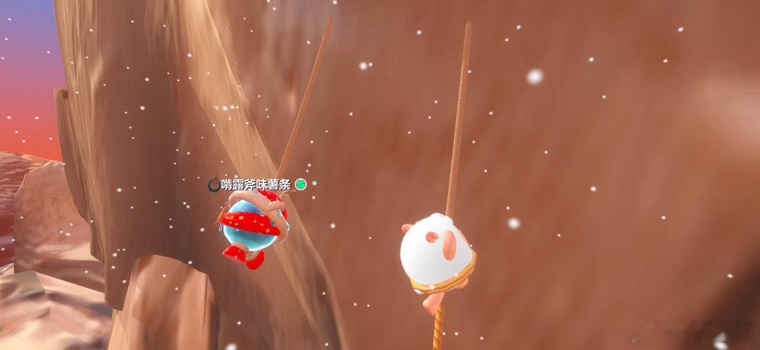 命苦