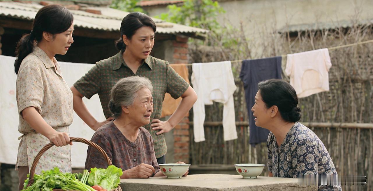我帮闺女带娃八年，她为啥帮弟媳骂我？
 
我今年63岁，有一个闺女一个儿子，闺女