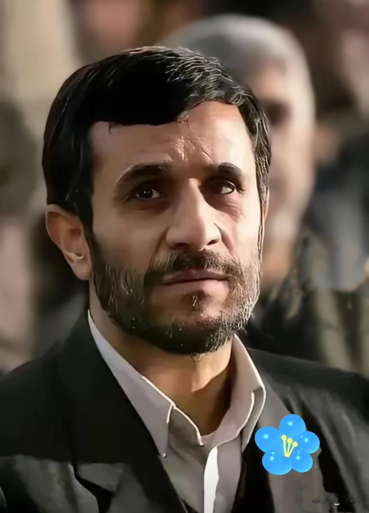 伊朗最新消息

4月13日，伊朗常驻联合国代表阿米尔·赛义德·伊拉瓦尼致函联合国