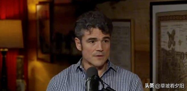 美国国家反恐中心主任乔·肯特突然辞职，把美以对伊战争的底裤都扒了下来。
 
这位