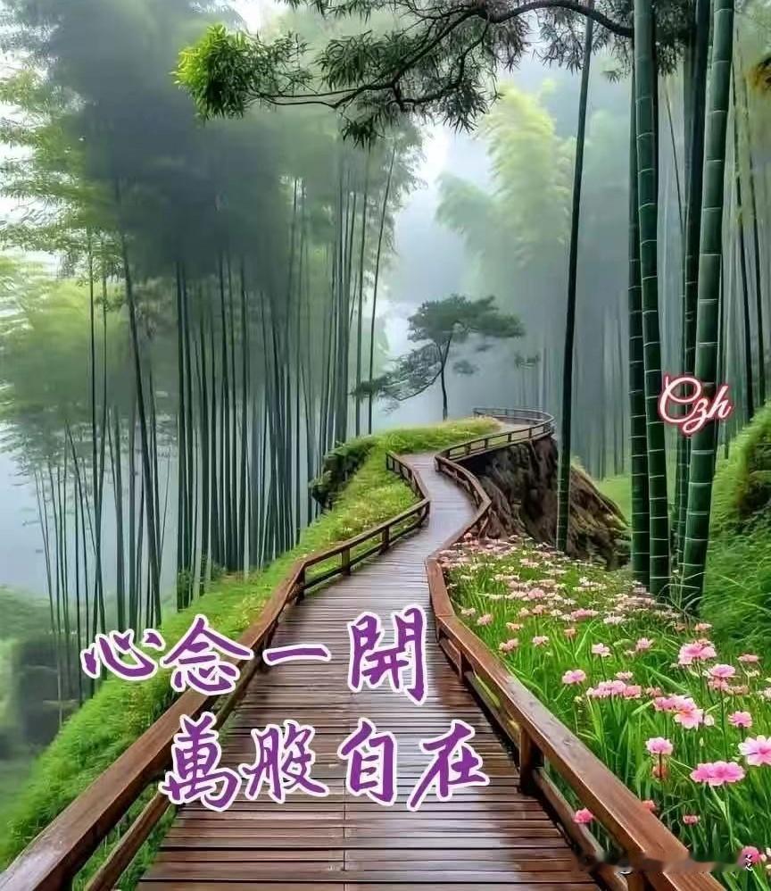 十几年前，同事讲过一个故事：

她的亲戚在上海工作，与一个上海本地女孩交往不错，