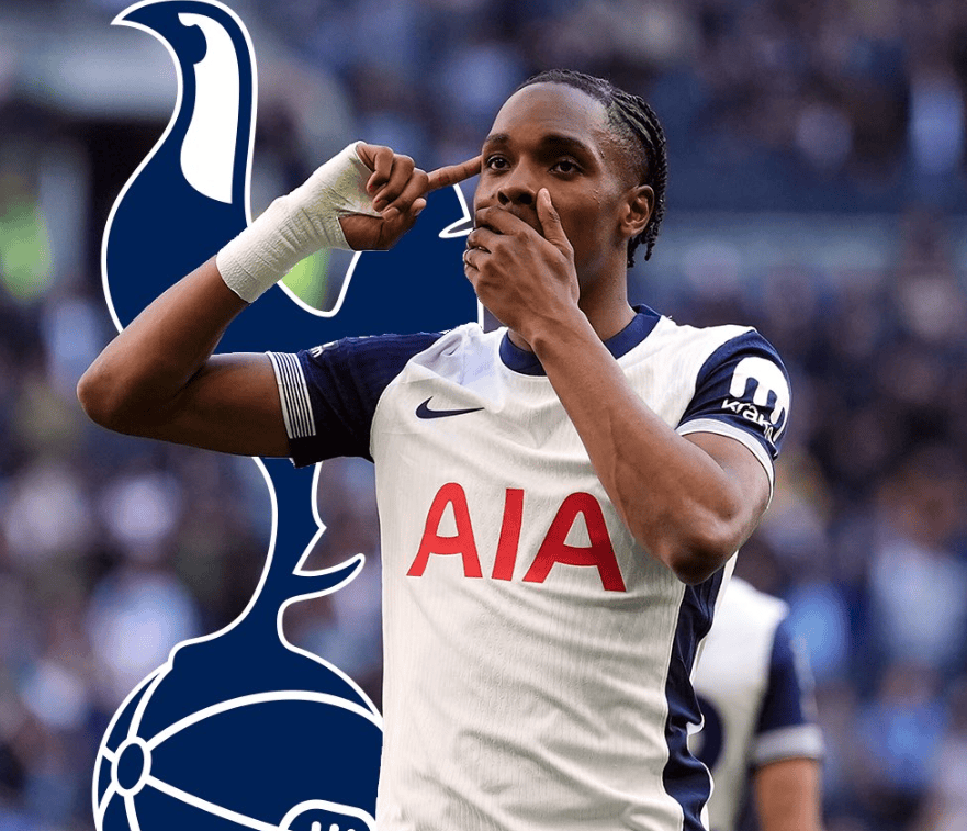 特尔本场4过人2关键传球，对抗14胜8，21次丢失球权