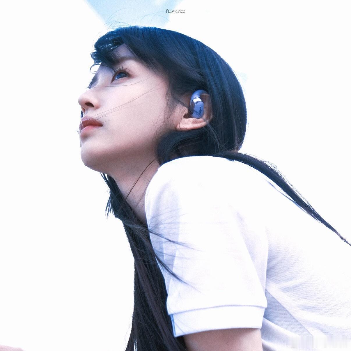 田曦薇天才女友高智感 告别甜妹荧幕形象，田曦薇挑战高智商物理学者林知夏，沉浸科研