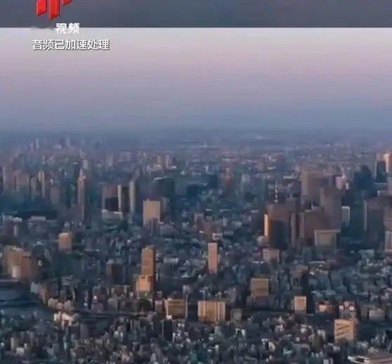 《妄想在中国后院插眼！日本盯上中亚5国》妄想在中国后院插眼！日本盯上中亚5国 ​