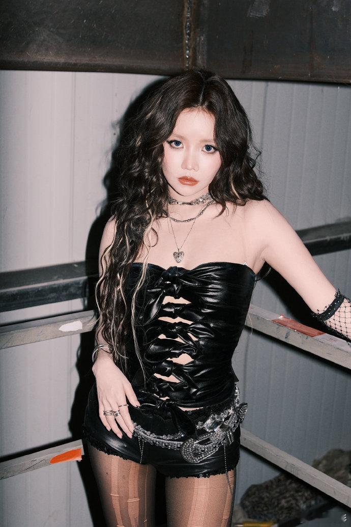 安崎带全队晋级安崎二公首个晋级队伍 恭喜恭喜，我们的庄法团可以全员晋级，并且在浪