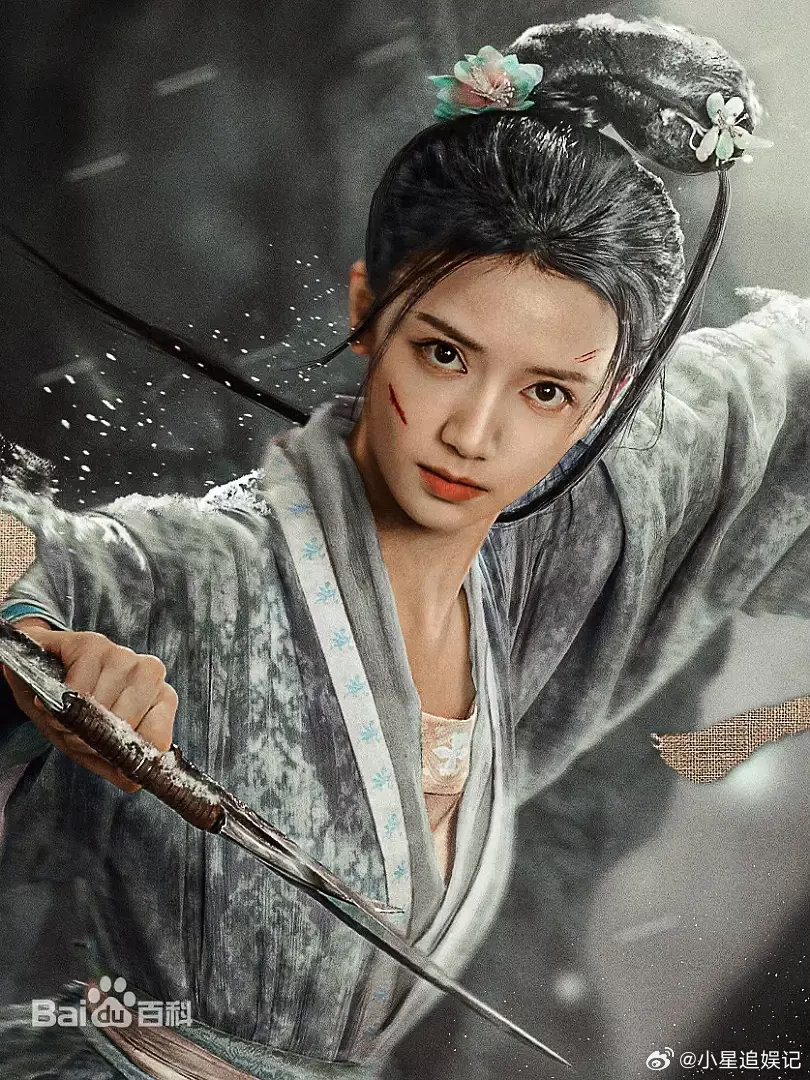 这颜值不直接碾压包包吗 