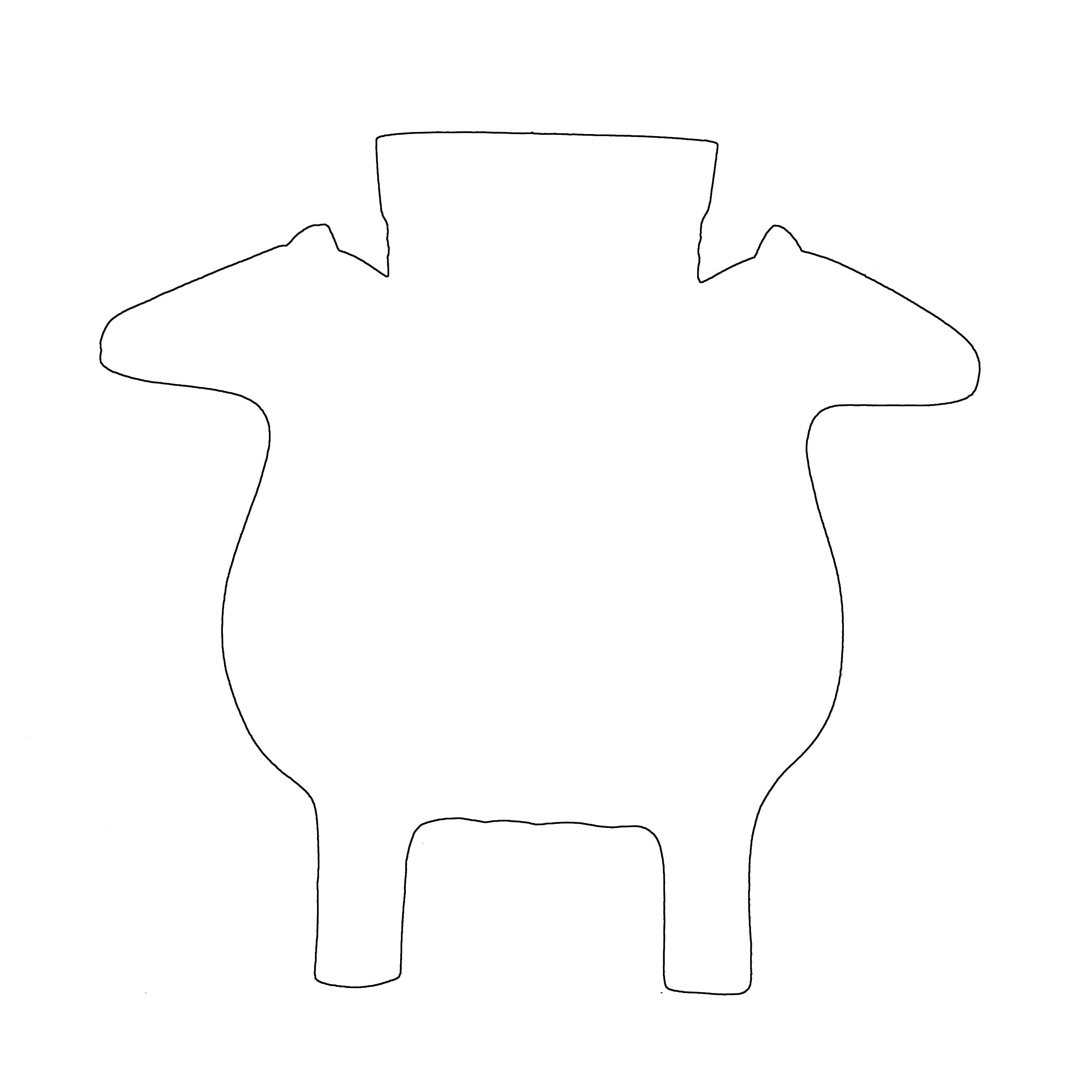 #看轮廓猜文物# 貌似已经难不住谁了，原来全是老铁们的送分题[笑cry]趁大家还