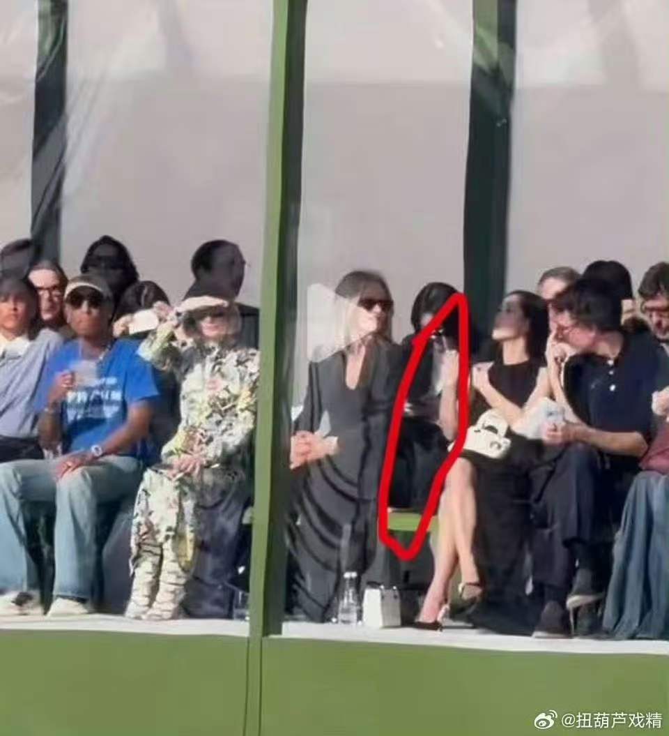 热巴迪奥大秀位置迪丽热巴迪奥大秀位置迪丽热巴迪奥大秀位置，emmm，