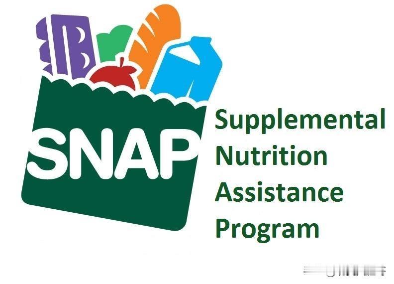 美国斩杀线的另一个真实面



      最近看到美国斩杀线大多数的例子都发生