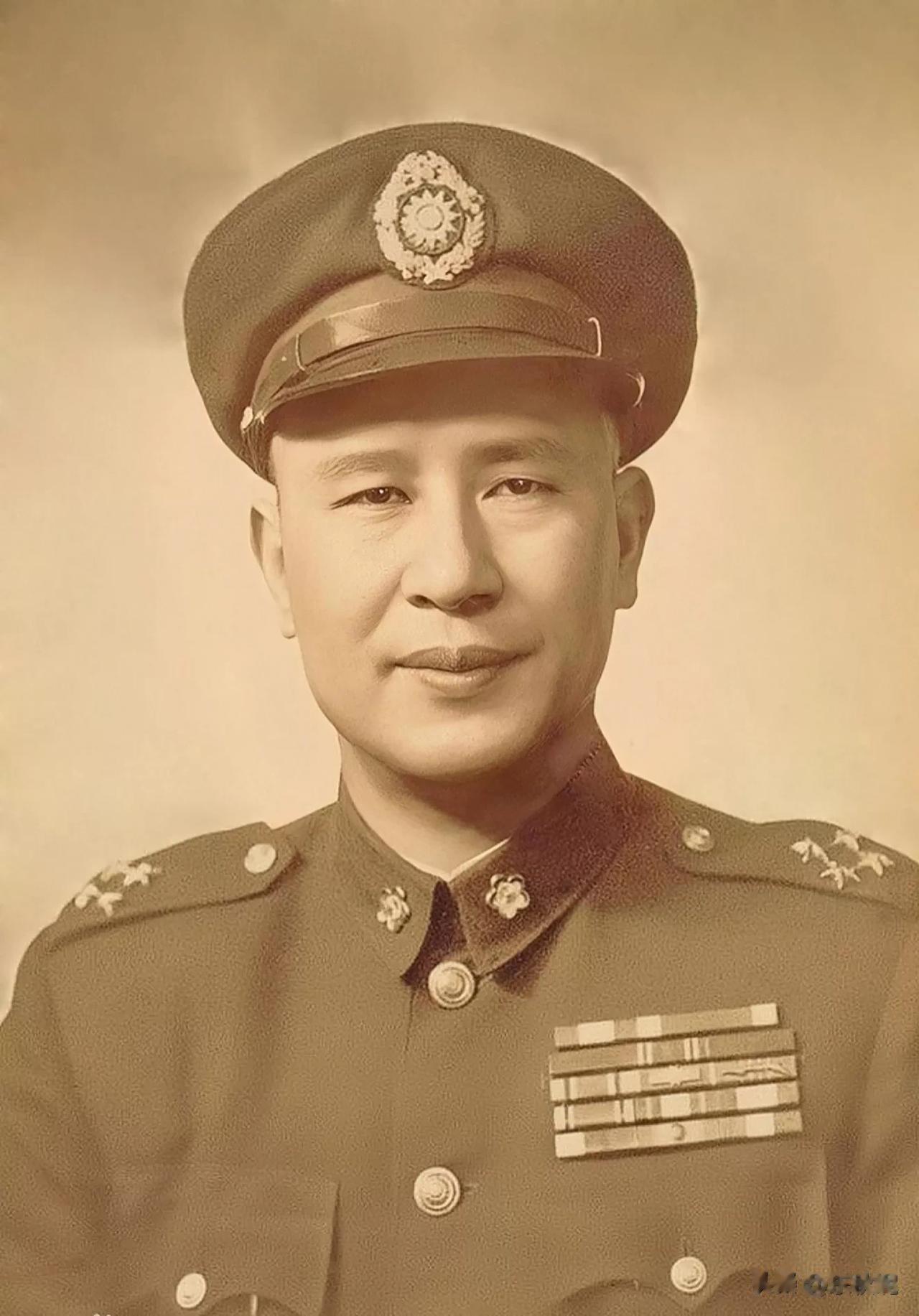 1938年10月，抗日战争中的武汉保卫战失败，白崇禧由鄂西去长沙，途中所乘汽车突