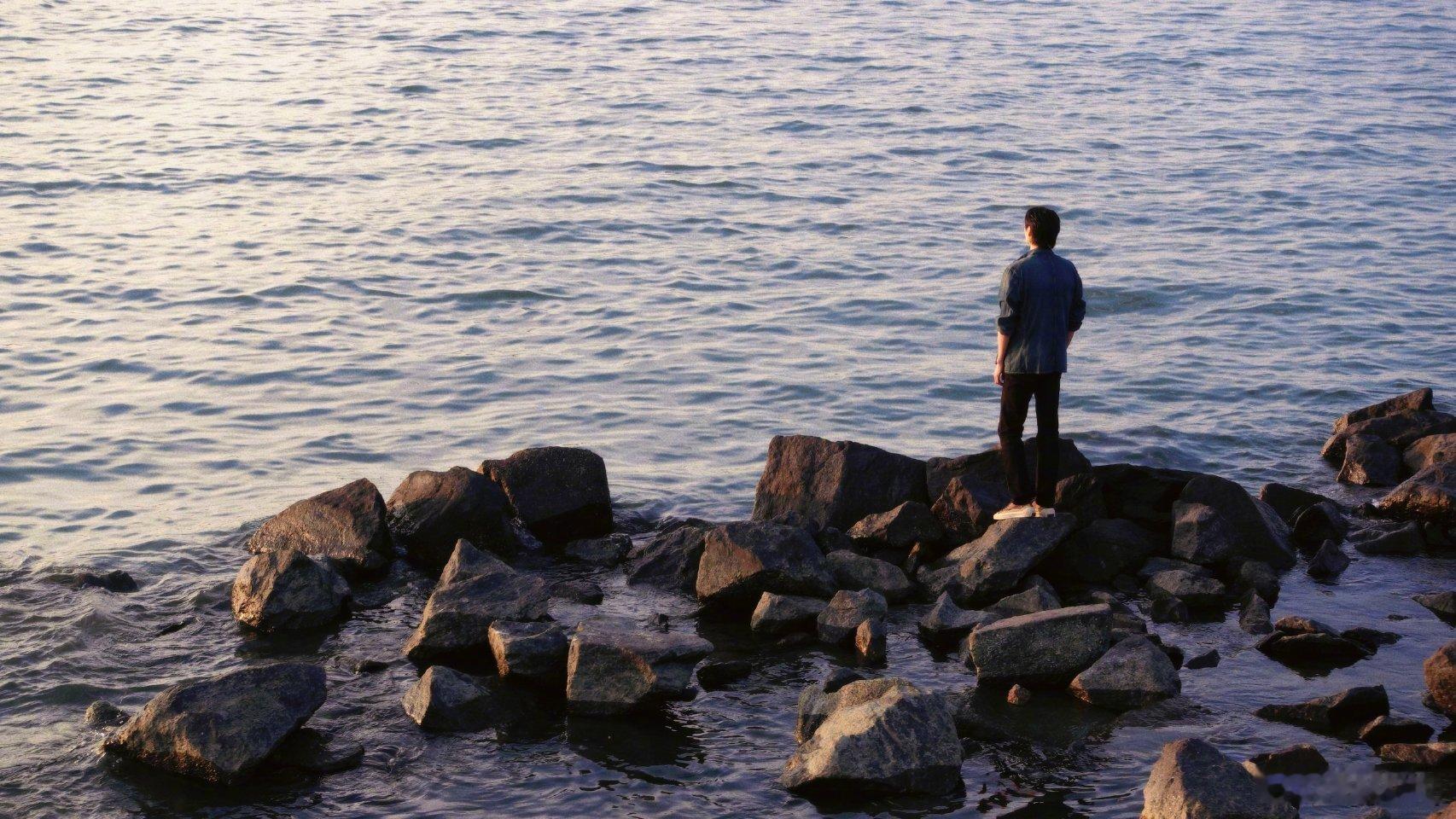 魏大勋不说意难平的意难平这真的很让人意难平！但魏大勋却没有提到意难平，这反而更让