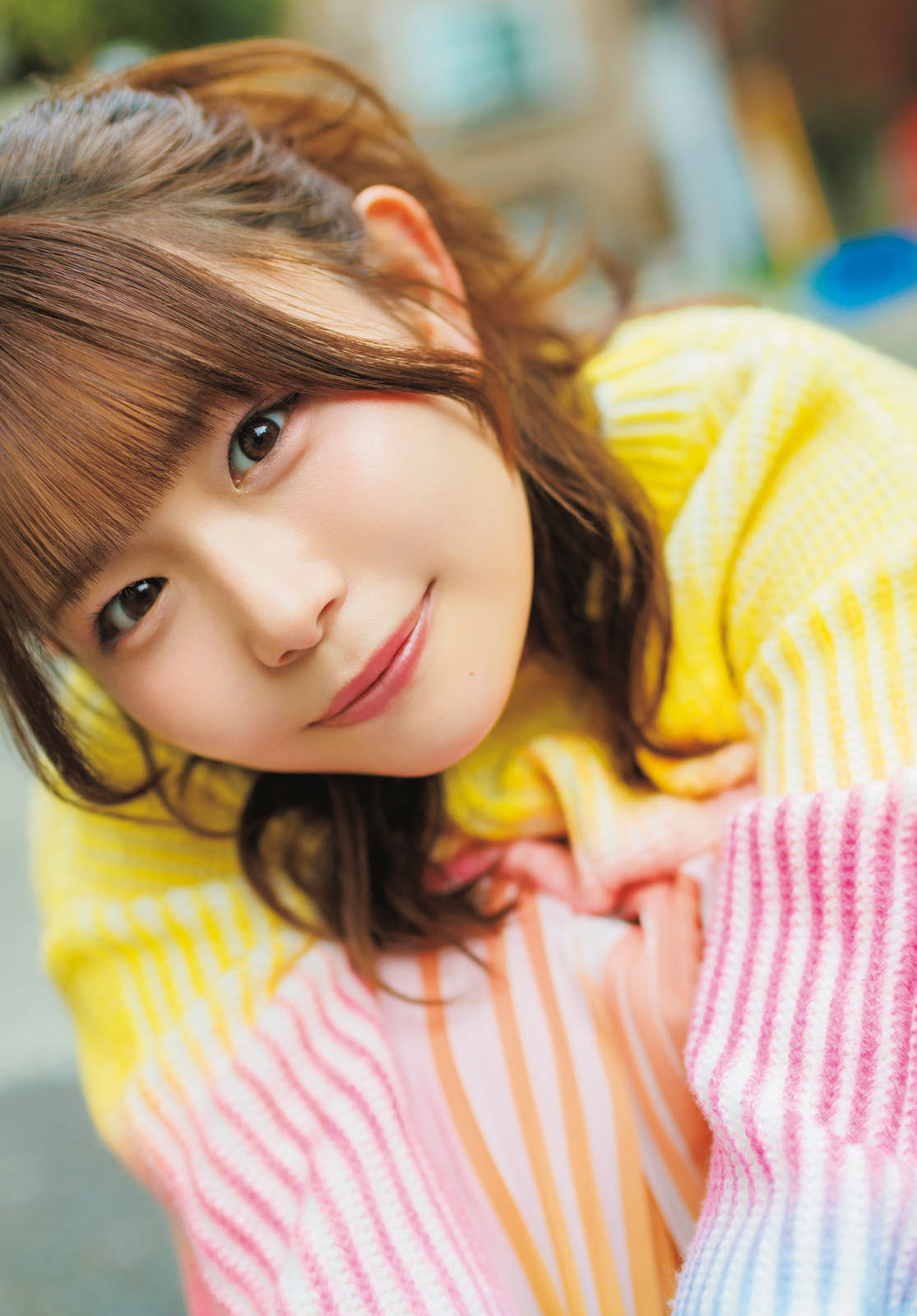 【自購電子書】「ドラゴンエイジ」26年6月號 小日向美香 ◮禁止二傳二轉，嚴禁轉