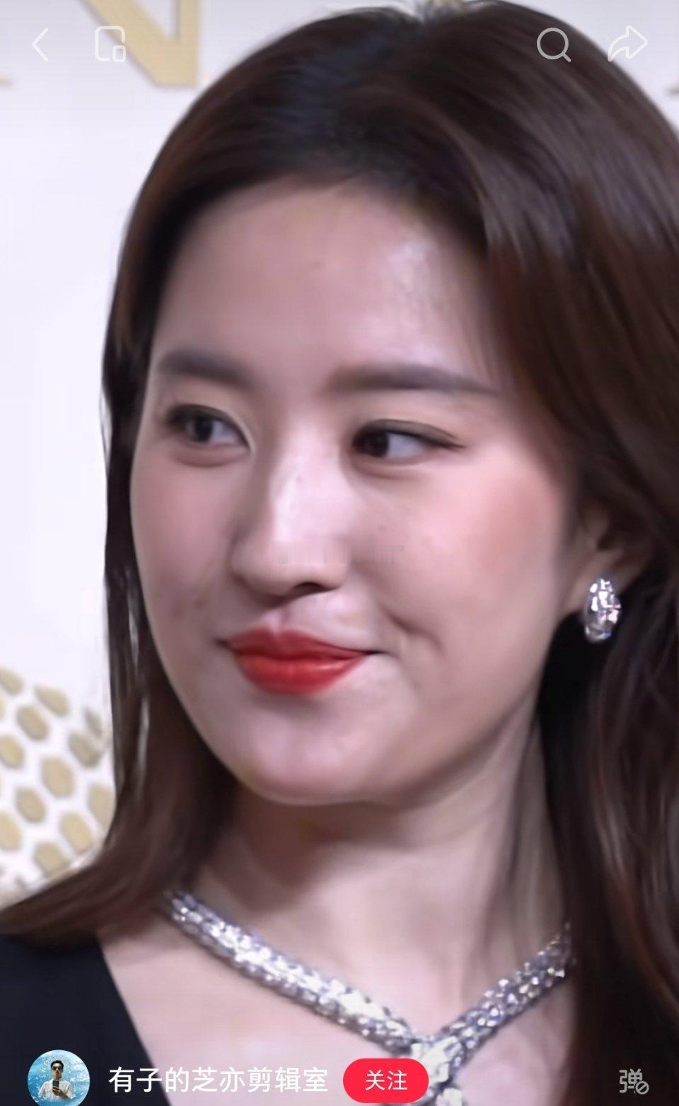 像秀智网页链接朴诗妍图8 jennie 网页链接这样脸上软组织饱🈵才是我们东亚