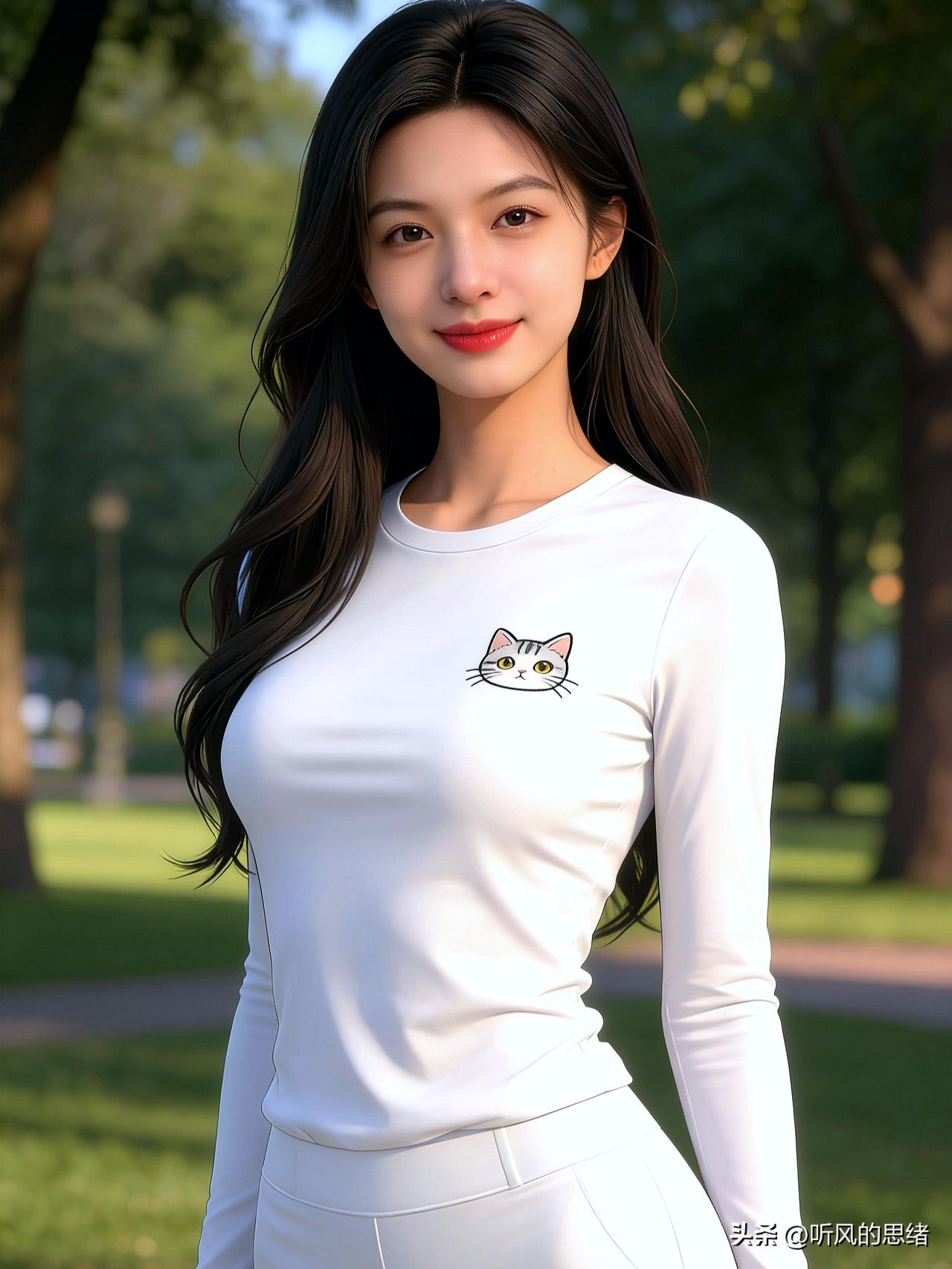 别人对你最狠的那一刻，得记牢。
 
那时候的他，没戴面具，没藏着掖着，露出的是骨