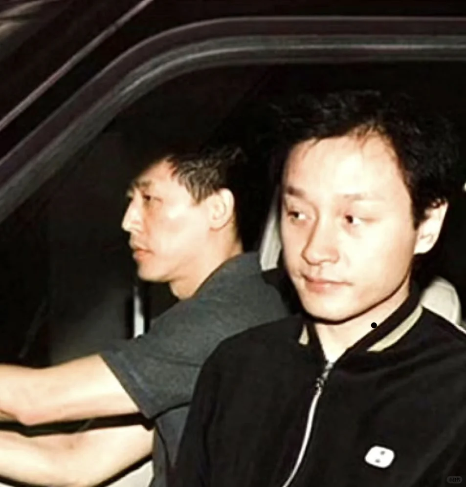 他说他曾经花心但唐先生从来都没有过