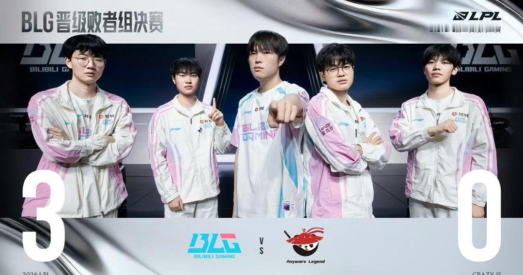 朴到贤viper[超话]  赛后合照花絮 赢下来太好了！！ ​​​