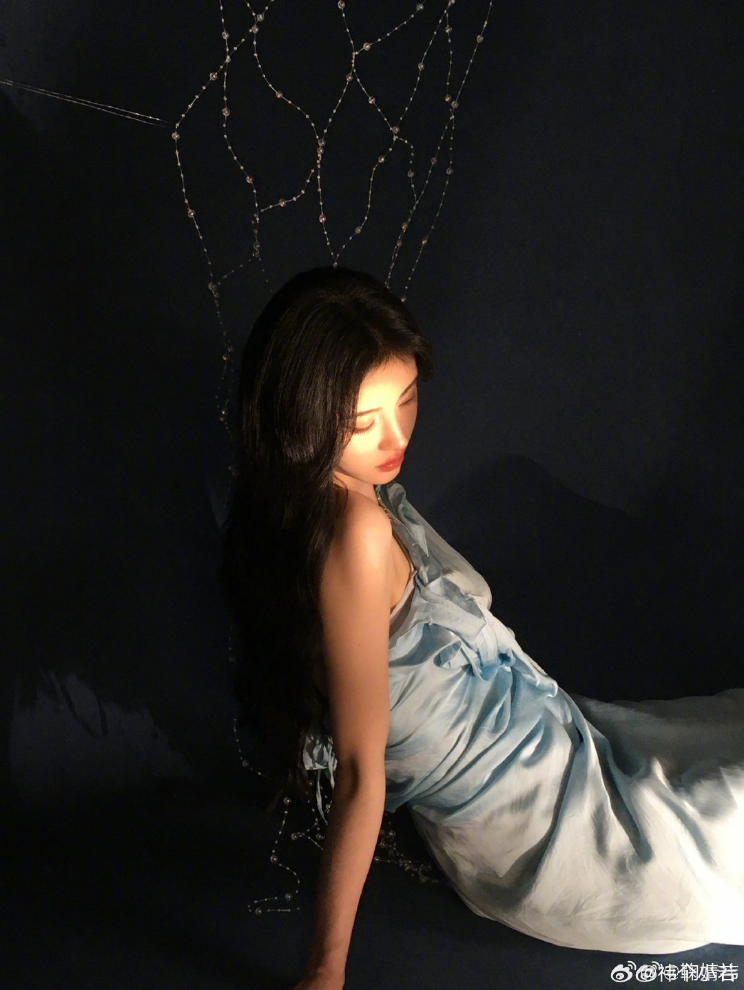 鞠婧祎 jjy鞠婧祎千香 jjy 鞠婧祎姜黎非 jjy鞠婧祎小棒槌得到绝版的我 