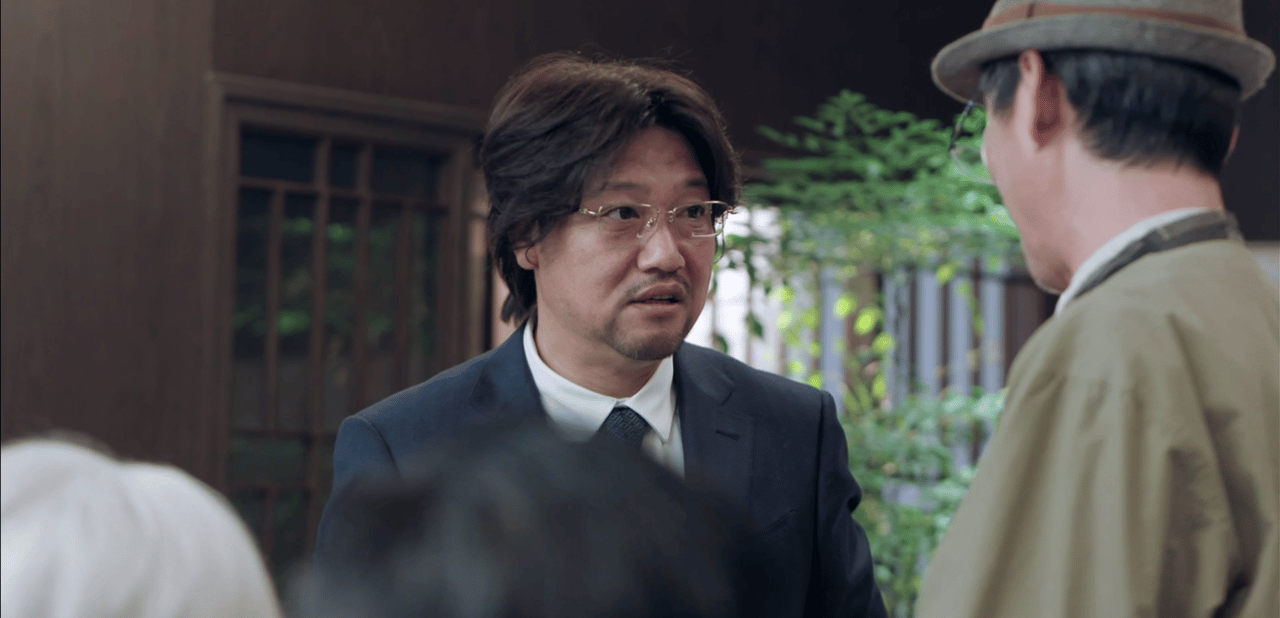 终于有剧把所有喜人凑一块了 这阵容属于是喜剧爱好者狂喜，每位喜人都自带笑点，很好