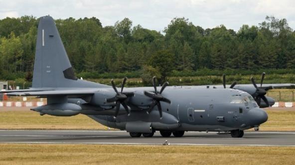 特朗普脸都被扇肿了！谁能想到，伊朗在清理战场时，竟挖出了一个让美国彻底下不来台的