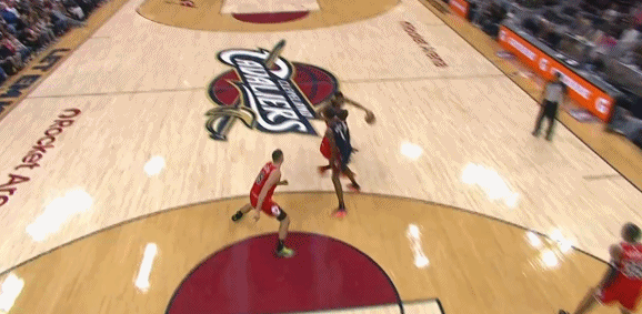 分享图片 ​​​