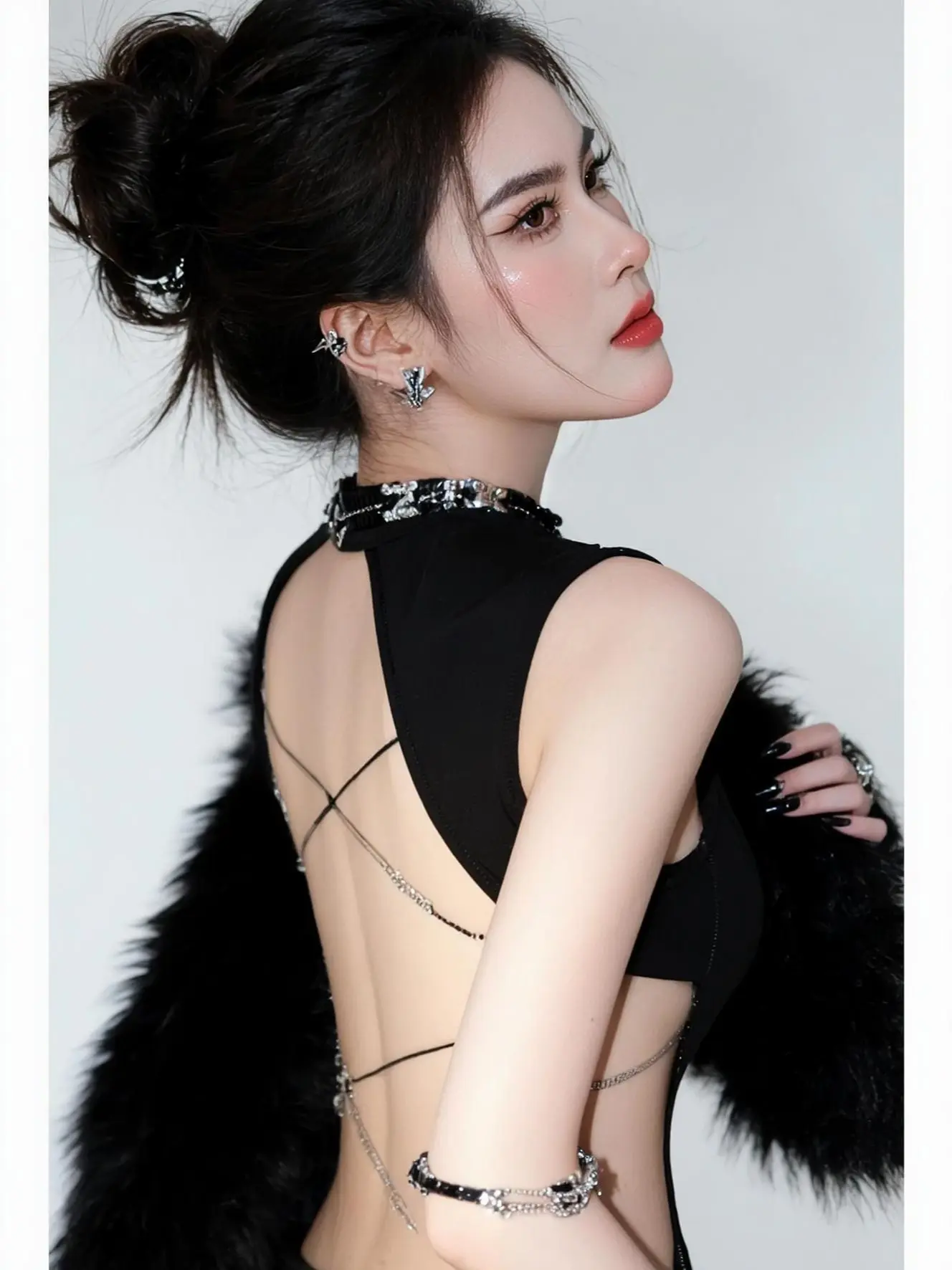 大饼我不吃 我要凌晨五点的馄炖 要鲜花 要转账 要礼物 要时刻的惦记和...