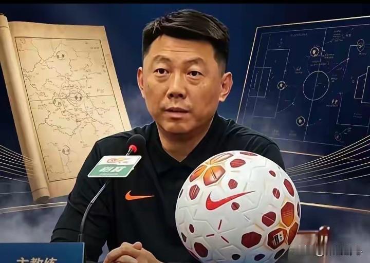 唐田赛后发布会完整实录
 
唐田现场原话
 
“今天我们和上海申花共同奉献一场精