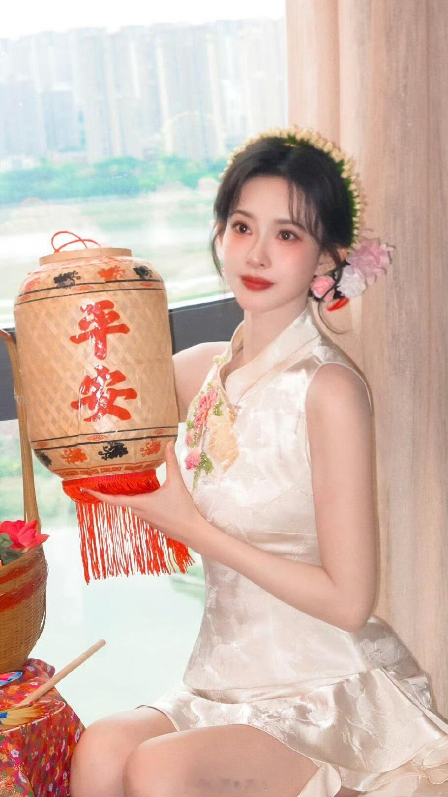 孟子义徐志胜首次跑男同框孟子义徐志胜默契程度 跑男第八期，孟子义和徐志胜终于要同
