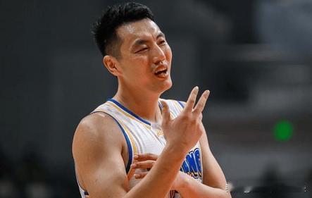 北京男篮u30潜力队竟然输球了，还未完全激发还得继续挖掘，许利民派出翟晓川32岁
