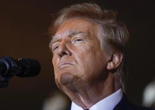 美国的报复，果然来了！
 
这回不是阴谋论，而是真事摆在眼前，沙特和巴基斯坦刚签
